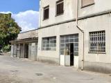 Appartamento, MILANO, 151.000 €, 49,00 mq