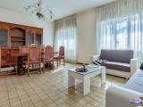 Appartamento, ROMA, 229.000 €, 170,00 mq