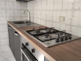 Appartamento, PIETRA LIGURE, 275.000 €, 85,00 mq
