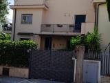 Casa, PALERMO, 450.000 €, 360,00 mq