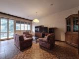 Appartamento, MODENA, 228.000 €, 125,00 mq