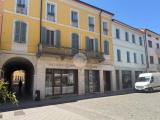Appartamento, CREMONA, 129.000 €, 94,00 mq