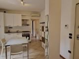 Affitto, Appartamento, PADOVA, 1.100 €, 75,00 mq