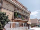 Appartamento, ROMA, 209.000 €, 120,00 mq