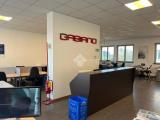 Affitto, Superfici commerciali, PARMA, 1.800 €, 160,00 mq