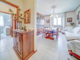 Appartamento, CASTELLETTO SOPRA TICINO, 65.000 €, 60,00 mq