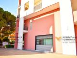 Superfici commerciali, GALLIPOLI, 280.000 €, 153,00 mq