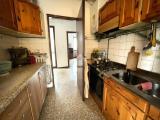 Appartamento, COLOGNO AL SERIO, 129.000 €, 95,00 mq