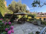 Appartamento, SESTRI LEVANTE, 1.150.000 €, 110,00 mq