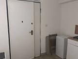 Affitto, Appartamento, REGGIO NELL