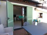 Appartamento, AGLIANA, 280.000 €, 130,00 mq