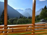 Appartamento, PINZOLO, 675.000 €, 106,00 mq