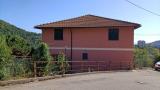 Casa, GENOVA, 345.000 €, 190,00 mq
