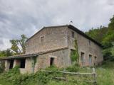 Appartamento, ORVIETO, 250.000 €, 200,00 mq
