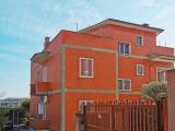 Appartamento, ROMA, 285.000 €, 105,00 mq