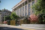 Superfici commerciali, MILANO, 1.700.000 €, 160,00 mq