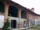 Particella, CARMAGNOLA, 29.000 €, 200,00 mq