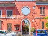 Appartamento, ROMA, 495.000 €, 70,00 mq
