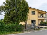 Appartamento, SAN GIULIANO TERME, 320.000 €, 160,00 mq