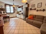 Appartamento, STROZZA, 53.000 €, 52,00 mq