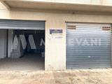 Superfici commerciali, MODICA, 115.000 €, 130,00 mq