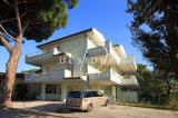 Appartamento, GROSSETO, 235.000 €, 78,00 mq