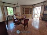 Appartamento, PADOVA, 335.000 €, 175,00 mq