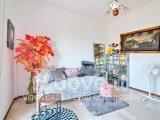 Appartamento, VOGHERA, 55.000 €, 51,00 mq