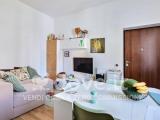 Appartamento, MILANO, 179.000 €, 67,00 mq