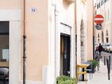 Superfici commerciali, LICENZA, 80.000 €, 90,00 mq