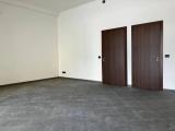 Affitto, Superfici commerciali, IMPERIA, 600 €, 60,00 mq