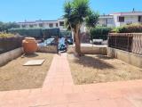 Affitto, Casa, CATANZARO, 320 €, 140,00 mq