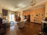 Appartamento, AGRIGENTO, 135.000 €, 133,00 mq