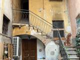 Appartamento, ABBIATEGRASSO, 105.000 €, 90,00 mq