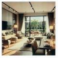 Appartamento, EMPOLI, 210.000 €, 50,00 mq