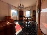 Appartamento, SAVONA, 190.000 €, 94,00 mq