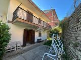Casa, ROCCA PRIORA, 189.000 €, 150,00 mq