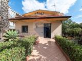 Casa, CATANIA, 280.000 €, 195,00 mq