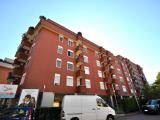 Affitto, Appartamento, NOVARA, 700 €, 80,00 mq