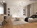 Appartamento, CHIAVARI, 349.000 €, 98,00 mq