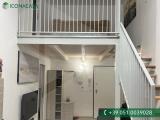 Appartamento, BOLOGNA, 209.000 €, 52,00 mq