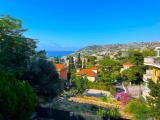 Appartamento, SANREMO, 290.000 €, 90,00 mq