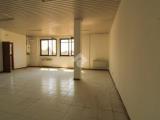 Affitto, Superfici commerciali, CAPRIATE SAN GERVASIO, 650 €, 70,00 mq
