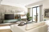 Appartamento, VITTORIA, 190.000 €, 57,00 mq
