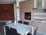 Appartamento, ARCONATE, 165.000 €, 77,00 mq