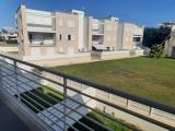 Appartamento, FIUMICINO, 245.000 €, 61,00 mq