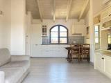 Appartamento, ALBENGA, 220.000 €, 53,00 mq
