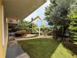 Appartamento, PADOVA, 279.000 €, 146,00 mq