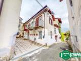 Casa, ROCCA GRIMALDA, 90.000 €, 90,00 mq