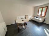 Appartamento, SERRAMAZZONI, 65.000 €, 55,00 mq